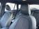 Bmw X1 sDrive18iA 140ch xLine DKG7 Euro6d-T 2019 photo-10
