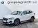 Bmw X1 sDrive18iA 140ch xLine DKG7 Euro6d-T 2020 photo-02