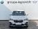 Bmw X1 sDrive18iA 140ch xLine DKG7 Euro6d-T 2020 photo-03