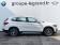 Bmw X1 sDrive18iA 140ch xLine DKG7 Euro6d-T 2020 photo-04