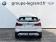 Bmw X1 sDrive18iA 140ch xLine DKG7 Euro6d-T 2020 photo-05