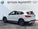 Bmw X1 sDrive18iA 140ch xLine DKG7 Euro6d-T 2020 photo-06