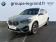 Bmw X1 sDrive18iA 140ch xLine DKG7 Euro6d-T 2020 photo-02