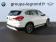 Bmw X1 sDrive18iA 140ch xLine DKG7 Euro6d-T 2020 photo-03