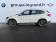 Bmw X1 sDrive18iA 140ch xLine DKG7 Euro6d-T 2020 photo-04