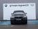 Bmw X1 sDrive20dA 190ch M Sport 2018 photo-03