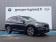 Bmw X1 sDrive20dA 190ch M Sport 2018 photo-04