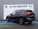 Bmw X1 sDrive20dA 190ch M Sport 2018 photo-06