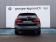 Bmw X1 sDrive20dA 190ch M Sport 2018 photo-07