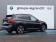 Bmw X1 sDrive20dA 190ch M Sport 2018 photo-08