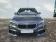 BMW X1 sDrive20dA 190ch M Sport Euro6d-T  2017 photo-11