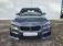 BMW X1 sDrive20dA 190ch M Sport Euro6d-T  2017 photo-11