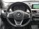 Bmw X1 sDrive20dA 190ch xLine 2018 photo-08