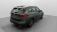 Bmw X1 X1 sDrive 18d 150 ch BVA8 M Sport 2022 photo-07