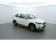 Bmw X1 X1 sDrive 18d 150 ch xLine 2018 photo-01