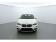 Bmw X1 X1 sDrive 18d 150 ch xLine 2018 photo-02