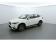 Bmw X1 X1 sDrive 18d 150 ch xLine 2018 photo-03