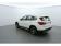 Bmw X1 X1 sDrive 18d 150 ch xLine 2018 photo-04