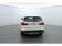 Bmw X1 X1 sDrive 18d 150 ch xLine 2018 photo-05