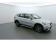 Bmw X1 X1 sDrive 18d 150 ch xLine 2018 photo-01