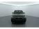 Bmw X1 X1 xDrive 18d 150 ch BVA8 M Sport 2018 photo-02