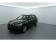 Bmw X1 X1 xDrive 18d 150 ch BVA8 M Sport 2018 photo-03