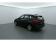 Bmw X1 X1 xDrive 18d 150 ch BVA8 M Sport 2018 photo-04