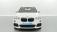 Bmw X1 X1 xDrive 20d 190 ch BVA8 M Sport 5p 2018 photo-09