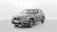 Bmw X1 X1 xDrive 20d 190 ch BVA8 xLine 5p 2017 photo-02