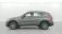 Bmw X1 X1 xDrive 20d 190 ch BVA8 xLine 5p 2017 photo-03