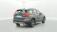 Bmw X1 X1 xDrive 20d 190 ch BVA8 xLine 5p 2017 photo-06