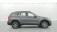 Bmw X1 X1 xDrive 20d 190 ch BVA8 xLine 5p 2017 photo-07