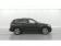 Bmw X1 xDrive 18d 150 ch BVA8 M Sport 2020 photo-07