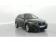 Bmw X1 xDrive 18d 150 ch BVA8 M Sport 2020 photo-08