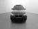 Bmw X1 XDRIVE 20D 190 CH BVA8 M SPORT 2019 photo-03