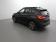 Bmw X1 XDRIVE 20D 190 CH BVA8 M SPORT 2019 photo-05