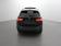 Bmw X1 XDRIVE 20D 190 CH BVA8 M SPORT 2019 photo-06