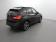 Bmw X1 XDRIVE 20D 190 CH BVA8 M SPORT 2019 photo-07