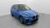 Bmw X1 XDRIVE 20D 190 CH BVA8 M SPORT 2021 photo-01