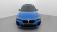 Bmw X1 XDRIVE 20D 190 CH BVA8 M SPORT 2021 photo-02