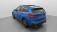 Bmw X1 XDRIVE 20D 190 CH BVA8 M SPORT 2021 photo-04