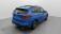 Bmw X1 XDRIVE 20D 190 CH BVA8 M SPORT 2021 photo-06