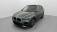 Bmw X1 XDRIVE 20D 190 CH BVA8 M SPORT 2021 photo-03