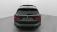 Bmw X1 XDRIVE 20D 190 CH BVA8 M SPORT 2021 photo-05