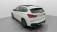 Bmw X1 XDRIVE 20D 190 CH BVA8 M SPORT 2021 photo-04