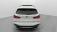 Bmw X1 XDRIVE 20D 190 CH BVA8 M SPORT 2021 photo-05