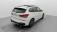 Bmw X1 XDRIVE 20D 190 CH BVA8 M SPORT 2021 photo-06