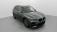 Bmw X1 XDRIVE 20D 190 CH BVA8 M SPORT 2021 photo-01