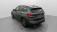 Bmw X1 XDRIVE 20D 190 CH BVA8 M SPORT 2021 photo-04