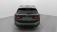 Bmw X1 XDRIVE 20D 190 CH BVA8 M SPORT 2021 photo-05